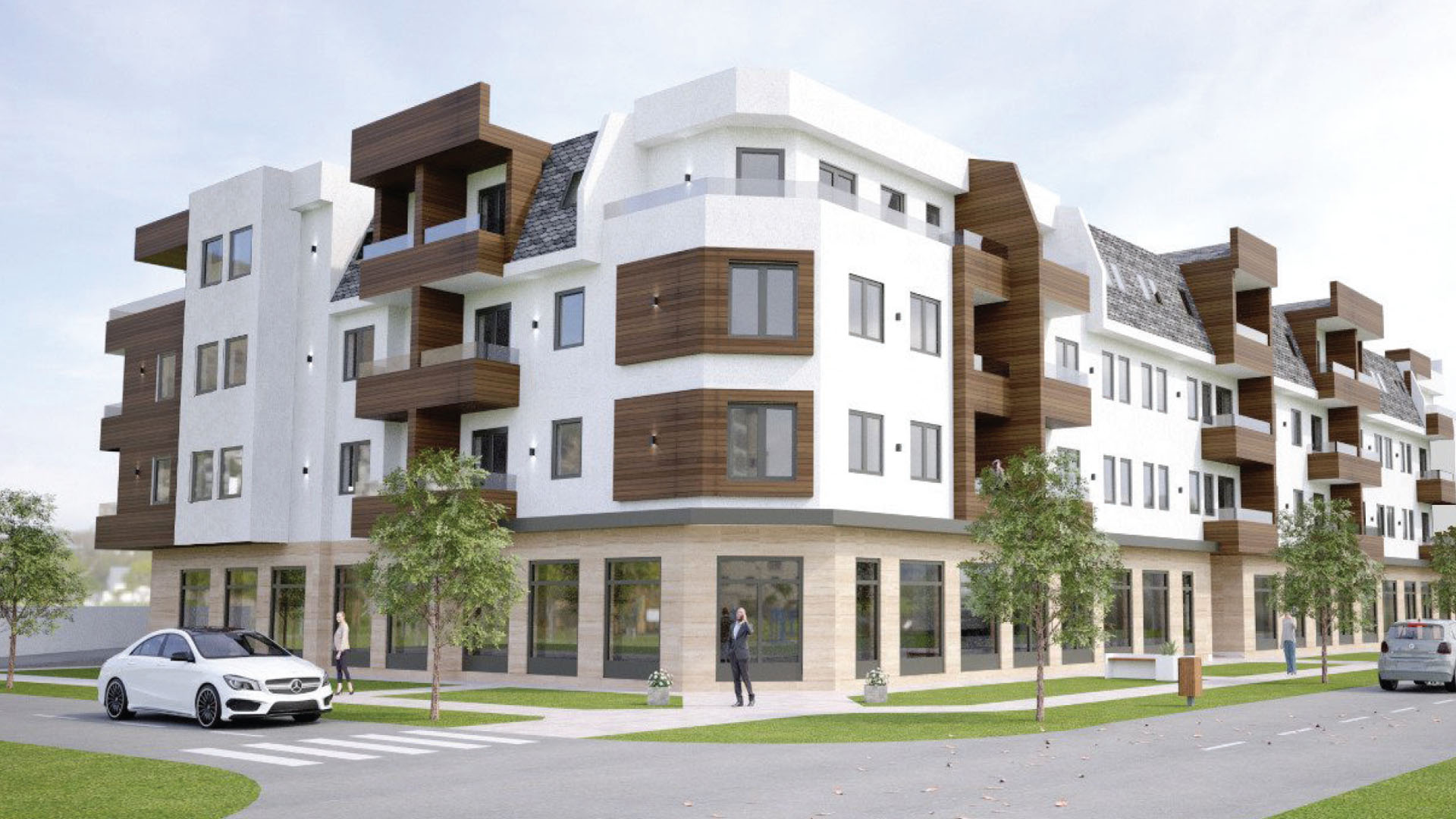 ideal-subotica-render