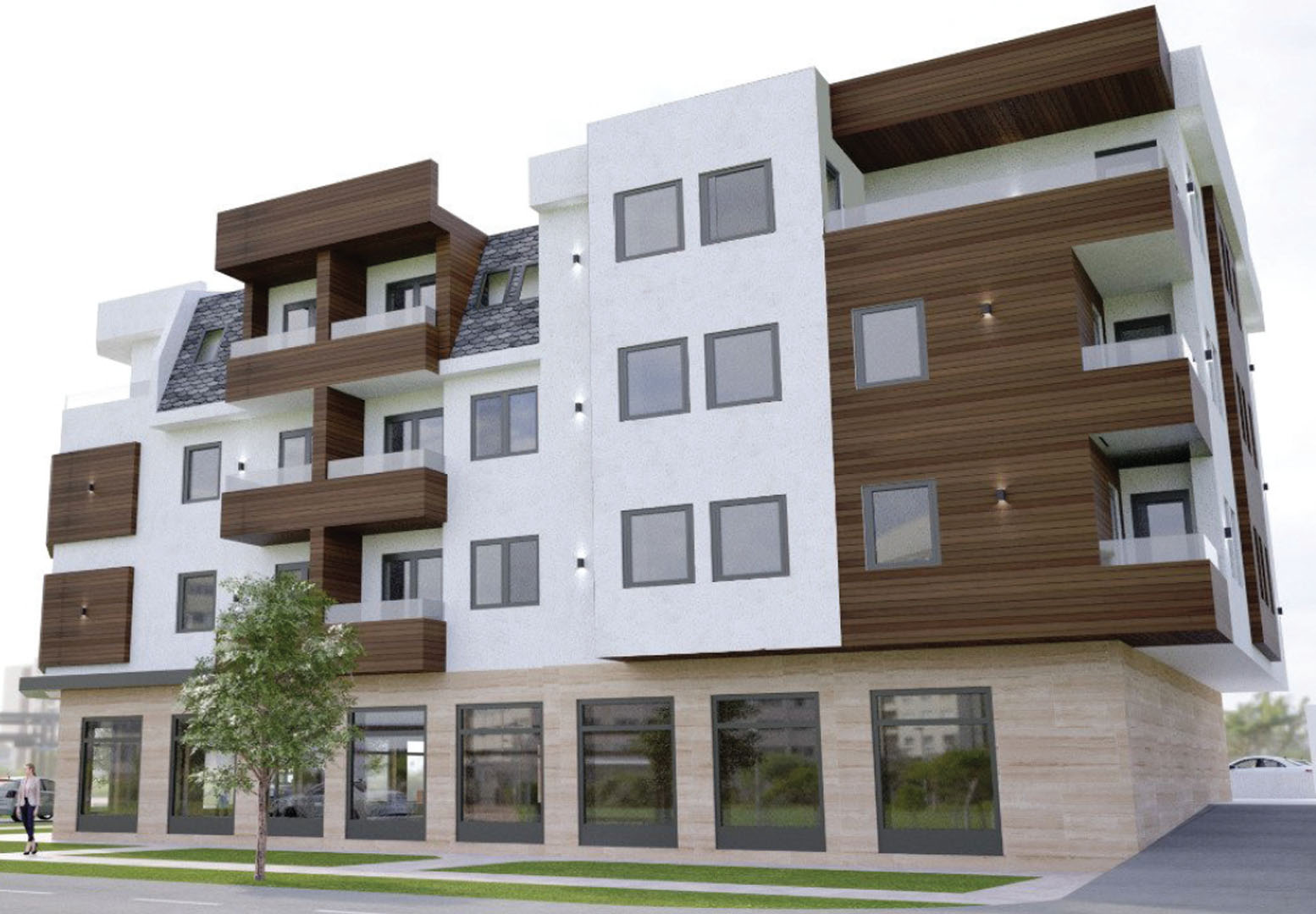 ideal-subotica-render2